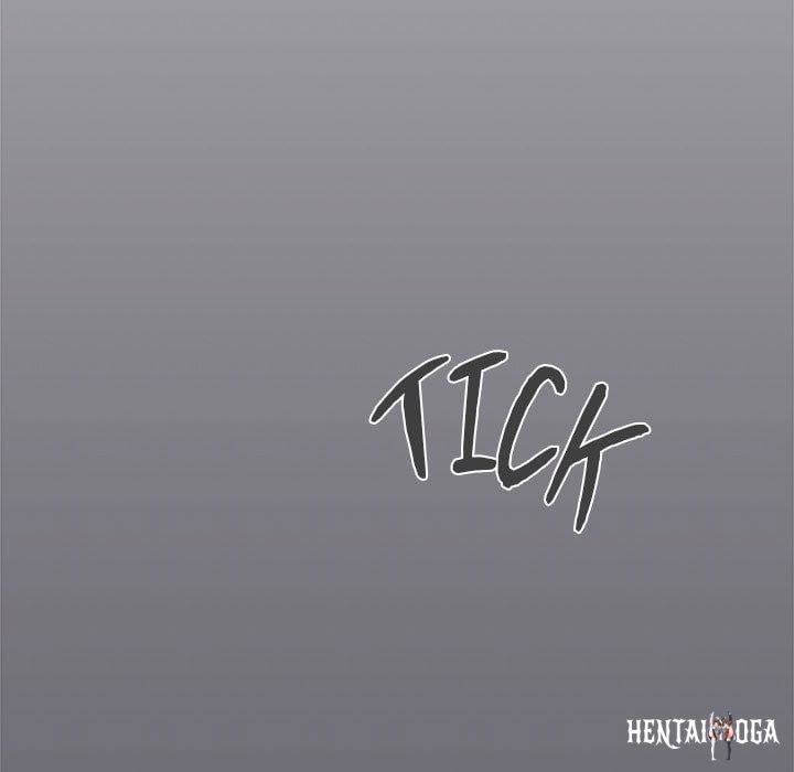 Someone Stop Her! (Uncensored) Someone Stop Her! (Uncensored) Chapter 45 - Страница 72