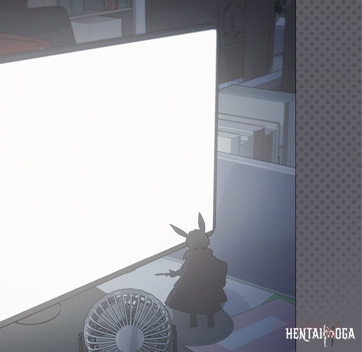 Someone Stop Her! (Uncensored) Someone Stop Her! (Uncensored) Chapter 45 - Страница 76