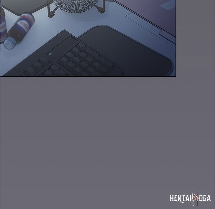 Someone Stop Her! (Uncensored) Someone Stop Her! (Uncensored) Chapter 45 - Страница 77