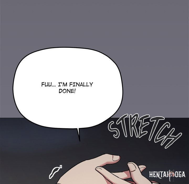 Someone Stop Her! (Uncensored) Someone Stop Her! (Uncensored) Chapter 45 - Страница 78