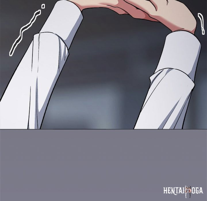 Someone Stop Her! (Uncensored) Someone Stop Her! (Uncensored) Chapter 45 - Страница 79