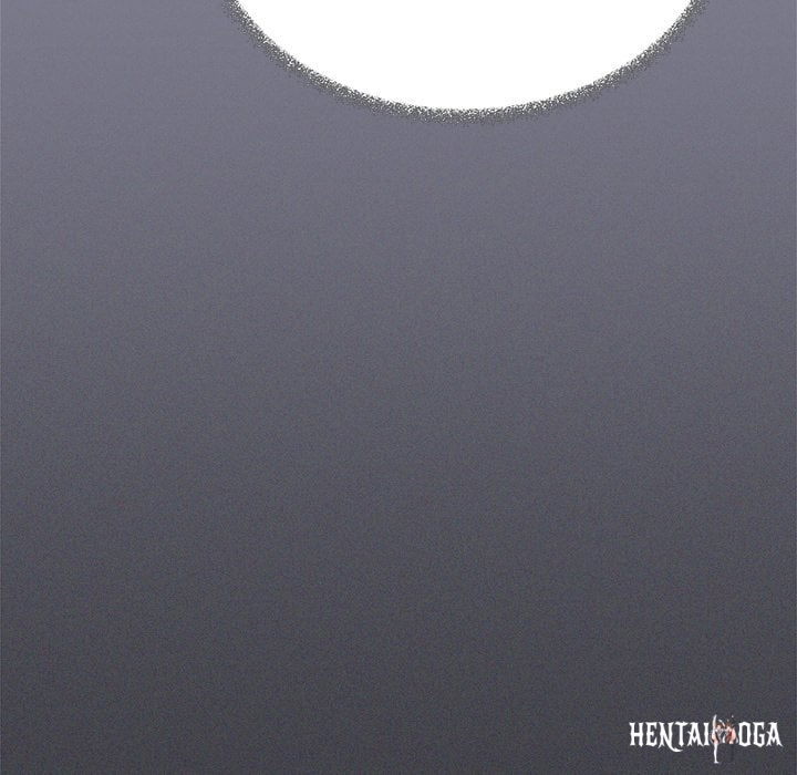 Someone Stop Her! (Uncensored) Someone Stop Her! (Uncensored) Chapter 45 - Страница 83