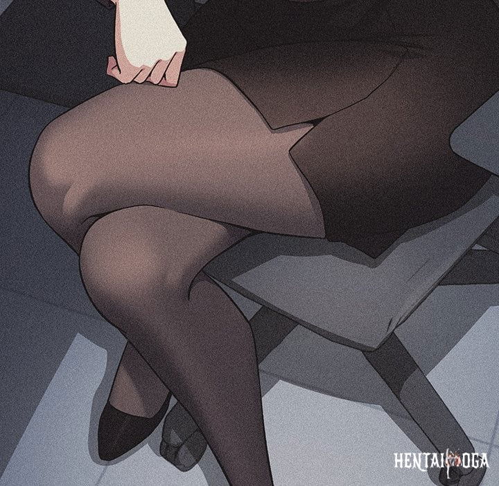 Someone Stop Her! (Uncensored) Someone Stop Her! (Uncensored) Chapter 45 - Страница 86