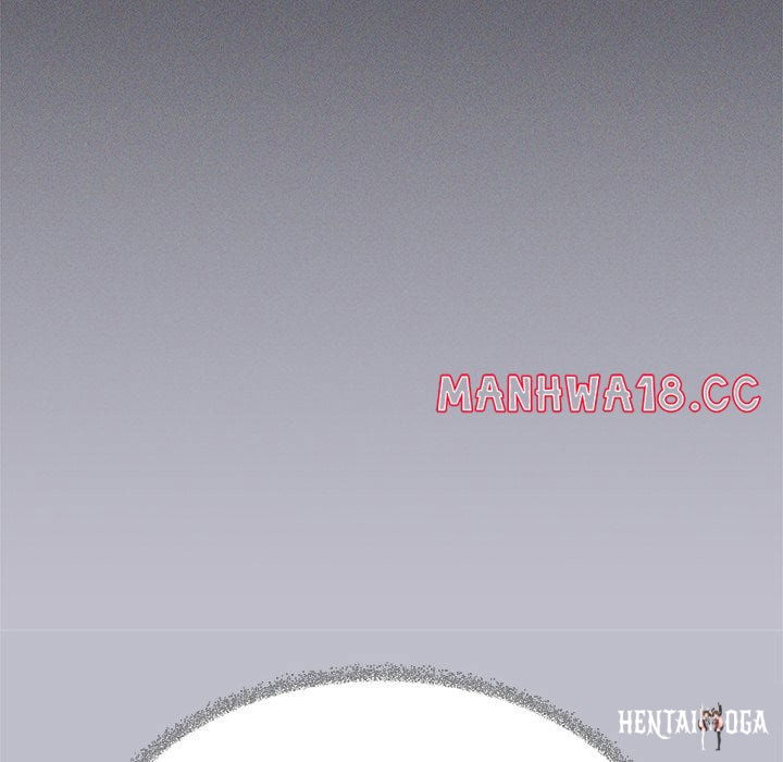 Someone Stop Her! (Uncensored) Someone Stop Her! (Uncensored) Chapter 45 - Страница 88