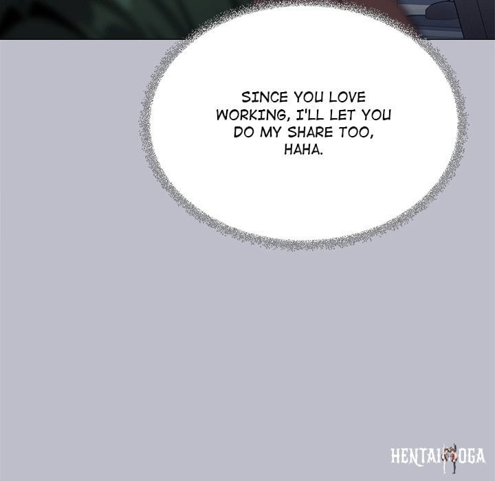 Someone Stop Her! (Uncensored) Someone Stop Her! (Uncensored) Chapter 45 - Страница 94