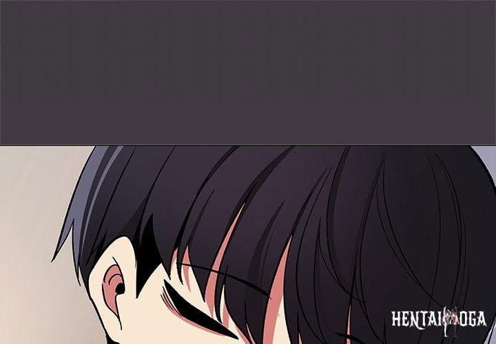 Someone Stop Her! (Uncensored) Someone Stop Her! (Uncensored) Chapter 46 - Trang 1