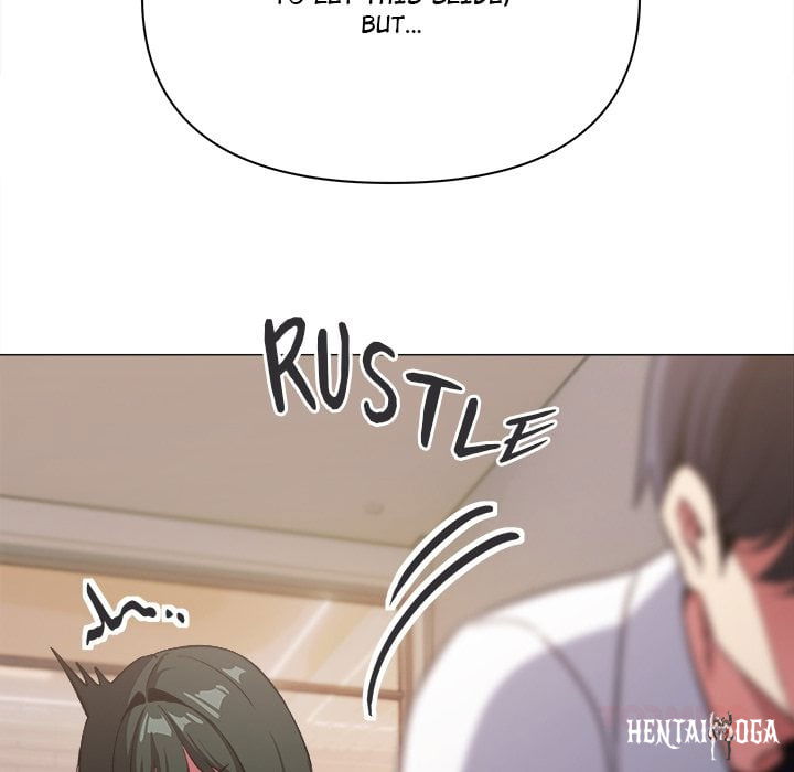 Someone Stop Her! (Uncensored) Someone Stop Her! (Uncensored) Chapter 46 - Trang 100