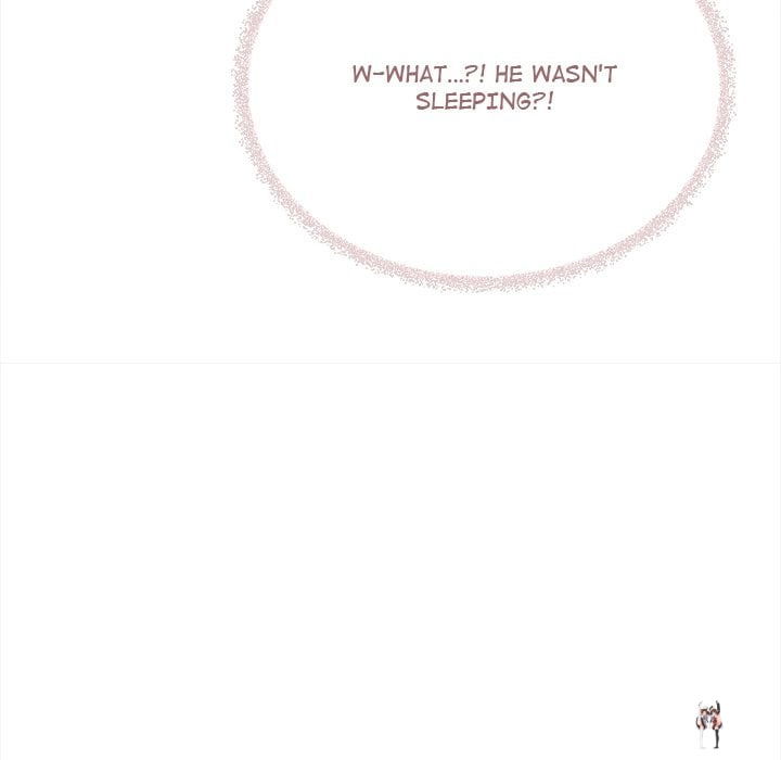 Someone Stop Her! (Uncensored) Someone Stop Her! (Uncensored) Chapter 46 - Trang 102