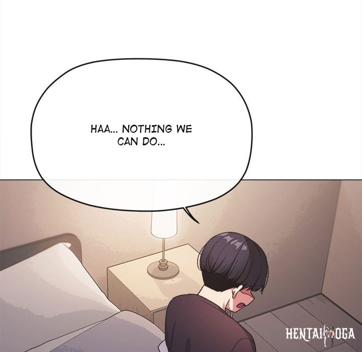 Someone Stop Her! (Uncensored) Someone Stop Her! (Uncensored) Chapter 46 - Trang 103