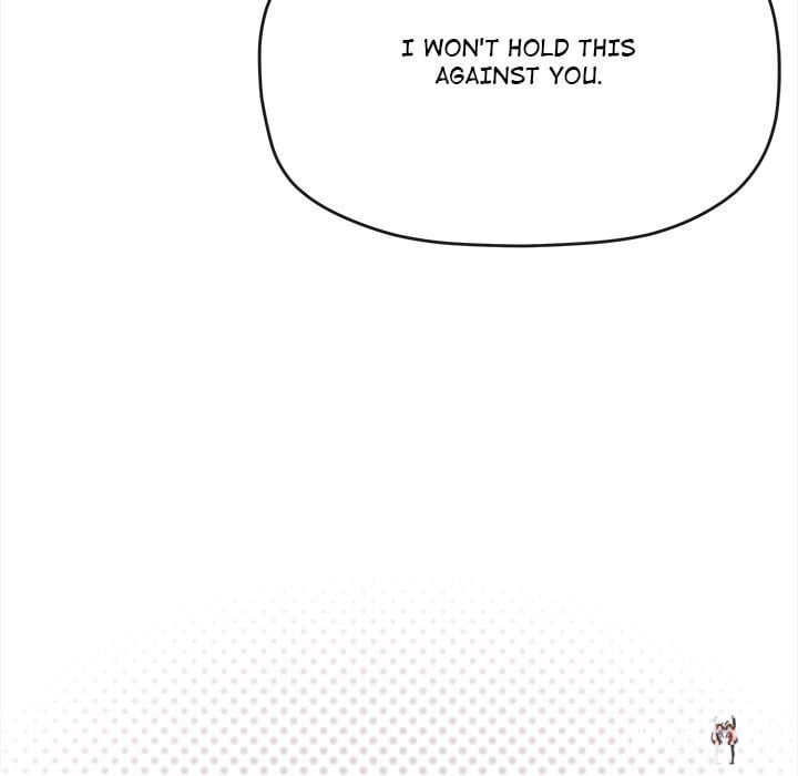 Someone Stop Her! (Uncensored) Someone Stop Her! (Uncensored) Chapter 46 - Trang 105