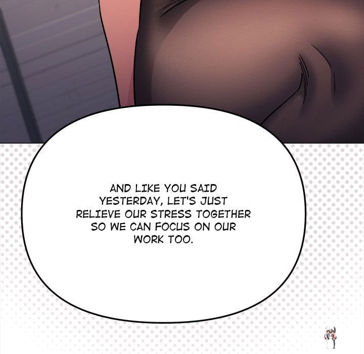 Someone Stop Her! (Uncensored) Someone Stop Her! (Uncensored) Chapter 46 - Trang 108