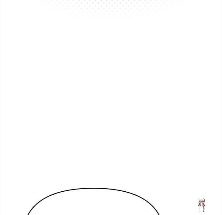 Someone Stop Her! (Uncensored) Someone Stop Her! (Uncensored) Chapter 46 - Trang 109