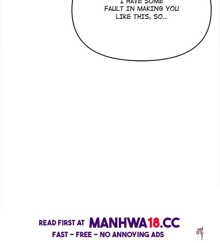 Someone Stop Her! (Uncensored) Someone Stop Her! (Uncensored) Chapter 46 - Trang 112