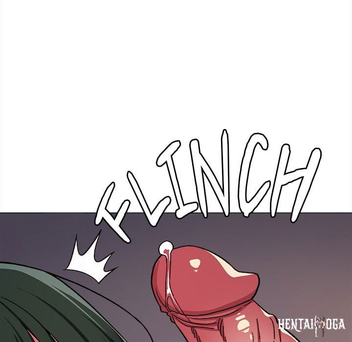 Someone Stop Her! (Uncensored) Someone Stop Her! (Uncensored) Chapter 46 - Trang 113
