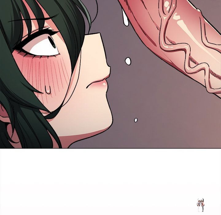 Someone Stop Her! (Uncensored) Someone Stop Her! (Uncensored) Chapter 46 - Trang 114