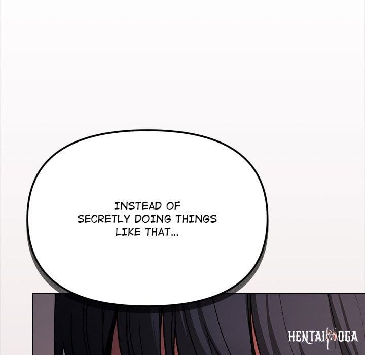 Someone Stop Her! (Uncensored) Someone Stop Her! (Uncensored) Chapter 46 - Trang 115