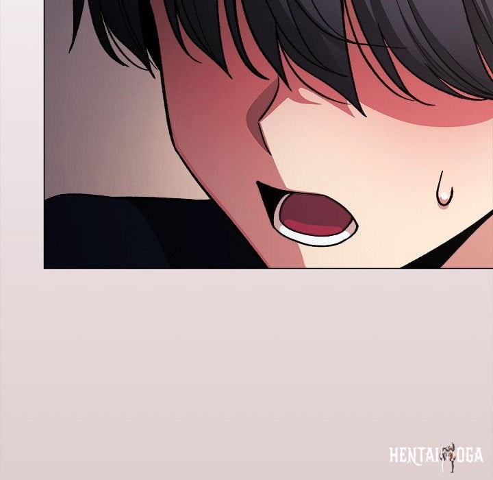 Someone Stop Her! (Uncensored) Someone Stop Her! (Uncensored) Chapter 46 - Trang 116