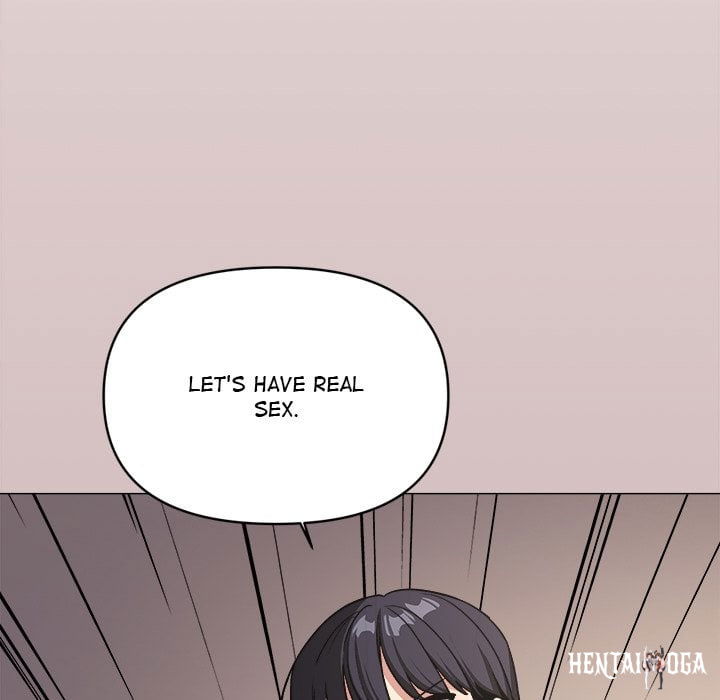 Someone Stop Her! (Uncensored) Someone Stop Her! (Uncensored) Chapter 46 - Trang 117