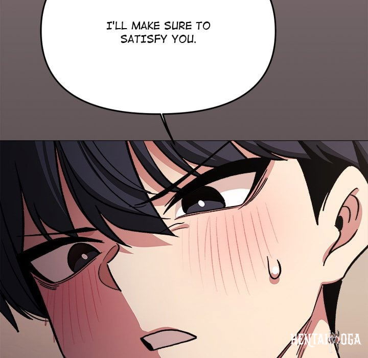 Someone Stop Her! (Uncensored) Someone Stop Her! (Uncensored) Chapter 46 - Trang 121
