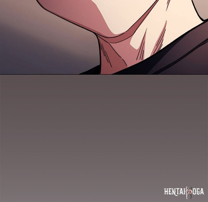 Someone Stop Her! (Uncensored) Someone Stop Her! (Uncensored) Chapter 46 - Trang 122