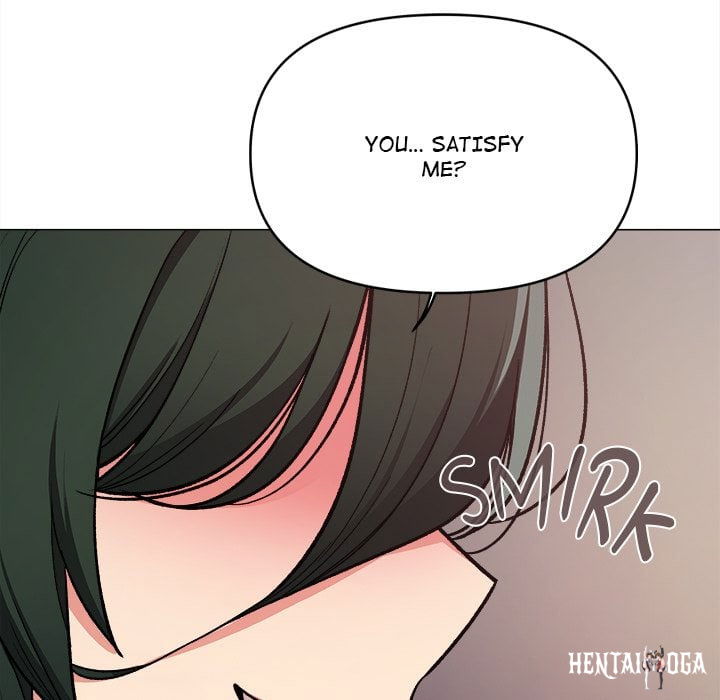Someone Stop Her! (Uncensored) Someone Stop Her! (Uncensored) Chapter 46 - Trang 126