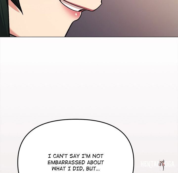 Someone Stop Her! (Uncensored) Someone Stop Her! (Uncensored) Chapter 46 - Trang 127