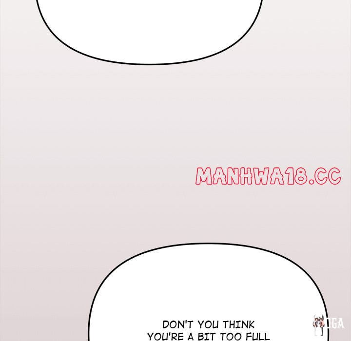 Someone Stop Her! (Uncensored) Someone Stop Her! (Uncensored) Chapter 46 - Trang 128