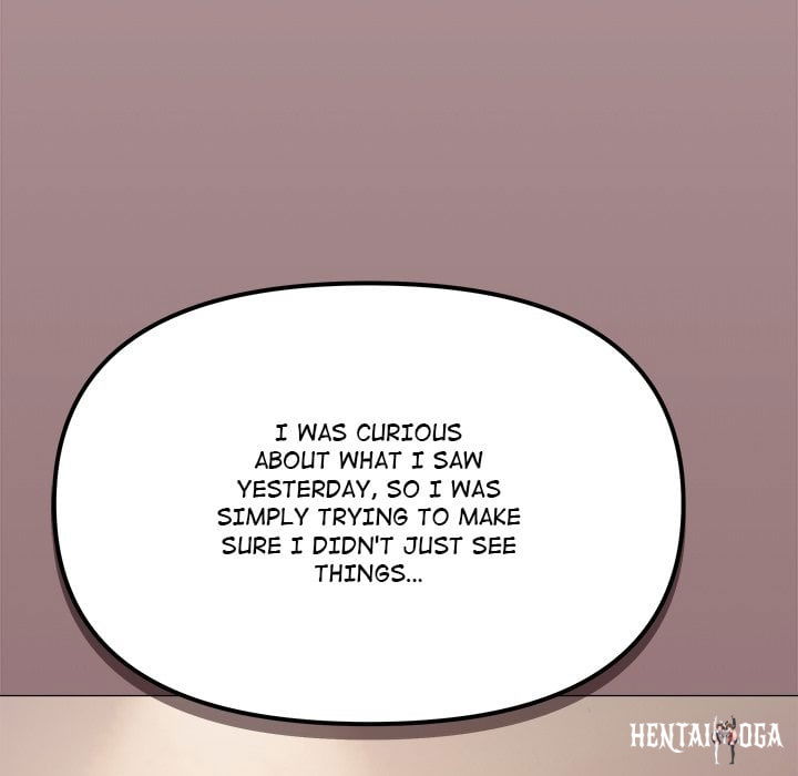 Someone Stop Her! (Uncensored) Someone Stop Her! (Uncensored) Chapter 46 - Trang 131