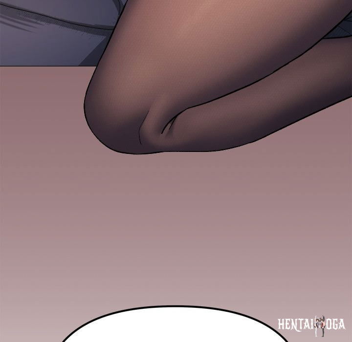 Someone Stop Her! (Uncensored) Someone Stop Her! (Uncensored) Chapter 46 - Trang 134