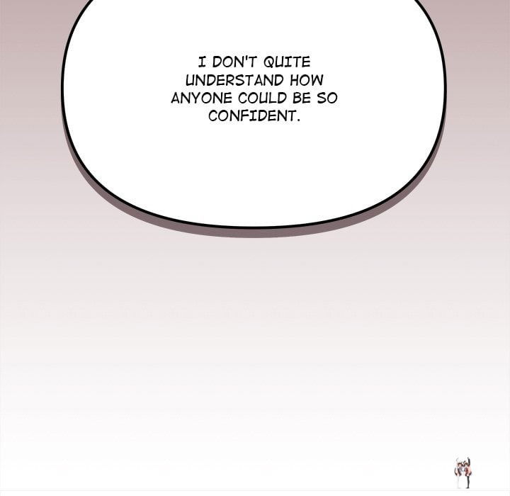 Someone Stop Her! (Uncensored) Someone Stop Her! (Uncensored) Chapter 46 - Trang 135