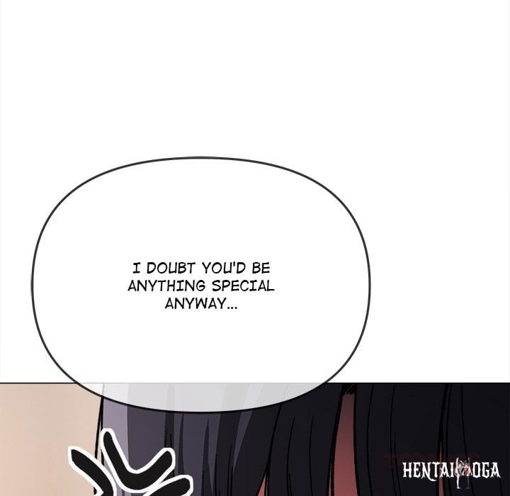 Someone Stop Her! (Uncensored) Someone Stop Her! (Uncensored) Chapter 46 - Trang 136