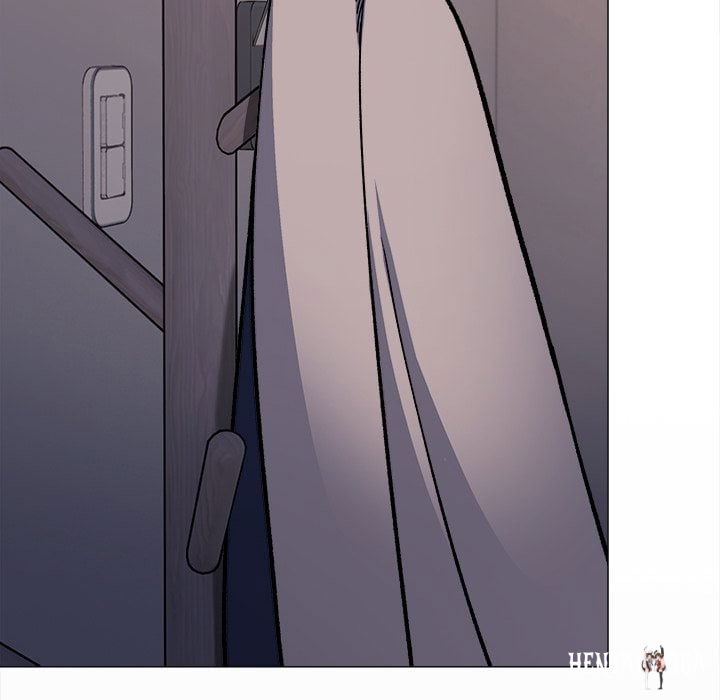 Someone Stop Her! (Uncensored) Someone Stop Her! (Uncensored) Chapter 46 - Trang 14