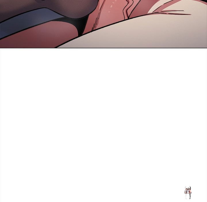 Someone Stop Her! (Uncensored) Someone Stop Her! (Uncensored) Chapter 46 - Trang 140