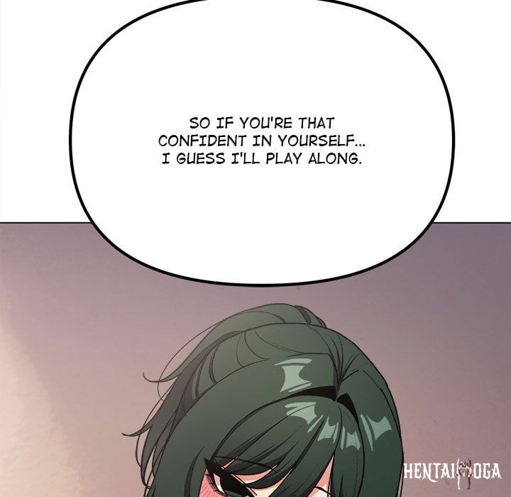 Someone Stop Her! (Uncensored) Someone Stop Her! (Uncensored) Chapter 46 - Trang 144