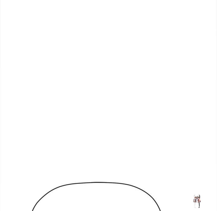 Someone Stop Her! (Uncensored) Someone Stop Her! (Uncensored) Chapter 46 - Trang 150