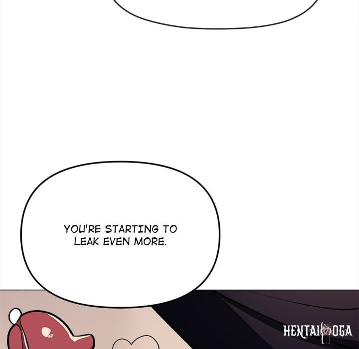 Someone Stop Her! (Uncensored) Someone Stop Her! (Uncensored) Chapter 46 - Trang 153