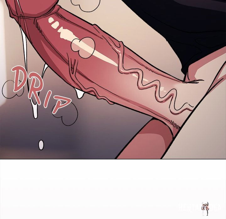 Someone Stop Her! (Uncensored) Someone Stop Her! (Uncensored) Chapter 46 - Trang 154