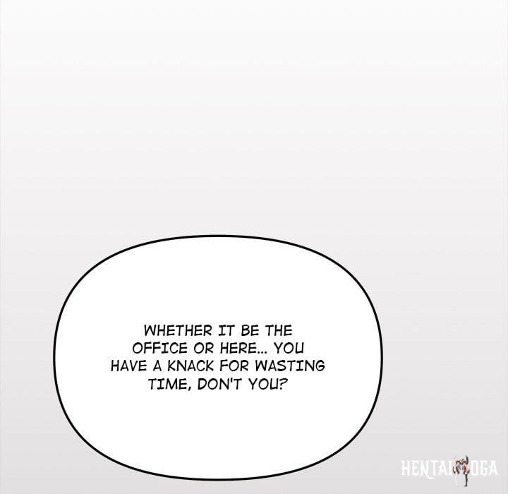 Someone Stop Her! (Uncensored) Someone Stop Her! (Uncensored) Chapter 46 - Trang 155