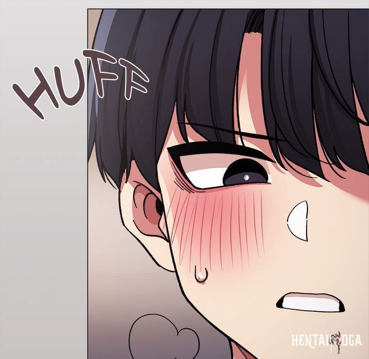 Someone Stop Her! (Uncensored) Someone Stop Her! (Uncensored) Chapter 46 - Trang 156