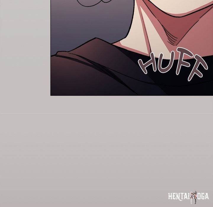 Someone Stop Her! (Uncensored) Someone Stop Her! (Uncensored) Chapter 46 - Trang 157