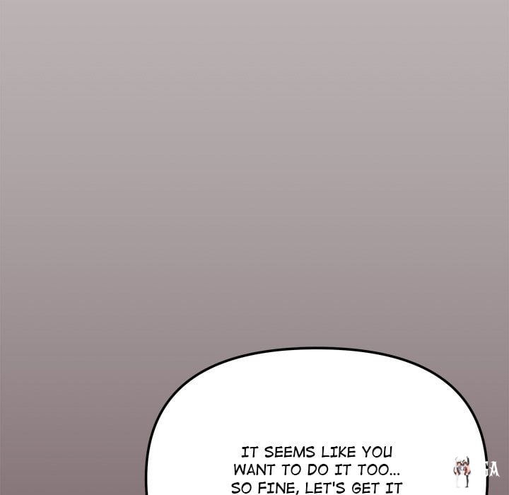 Someone Stop Her! (Uncensored) Someone Stop Her! (Uncensored) Chapter 46 - Trang 158