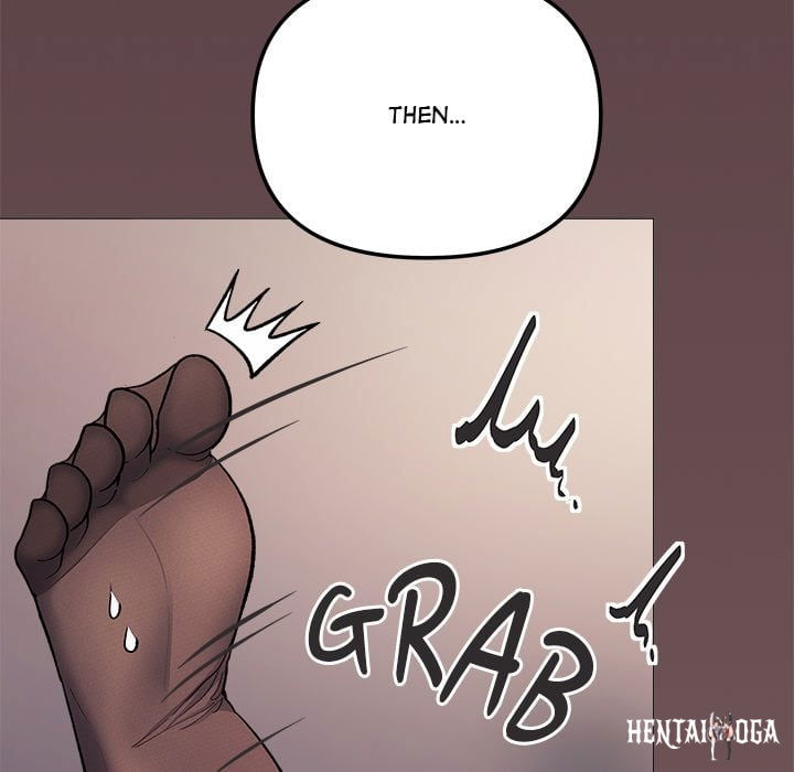 Someone Stop Her! (Uncensored) Someone Stop Her! (Uncensored) Chapter 46 - Trang 162