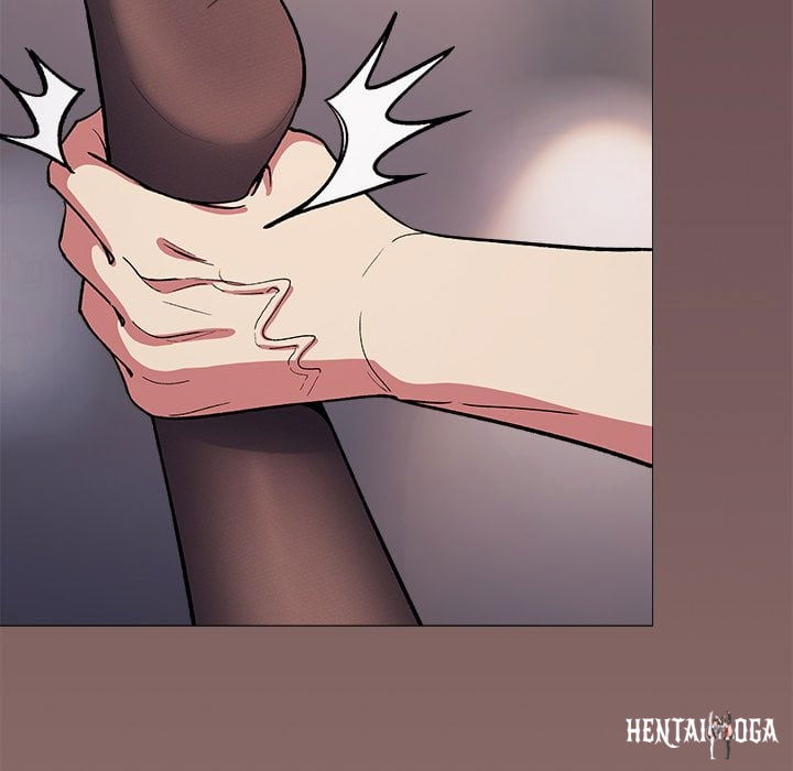 Someone Stop Her! (Uncensored) Someone Stop Her! (Uncensored) Chapter 46 - Trang 163