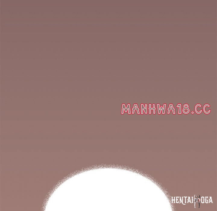 Someone Stop Her! (Uncensored) Someone Stop Her! (Uncensored) Chapter 46 - Trang 164