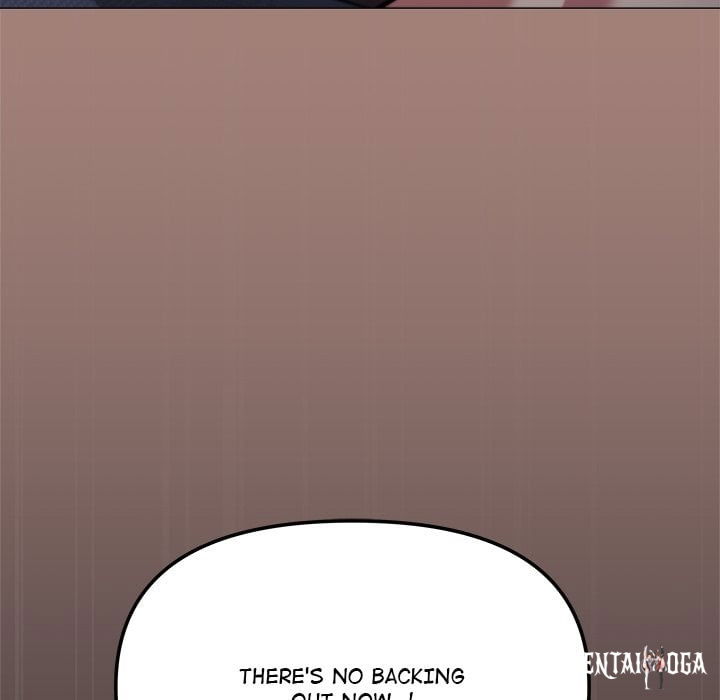 Someone Stop Her! (Uncensored) Someone Stop Her! (Uncensored) Chapter 46 - Trang 167