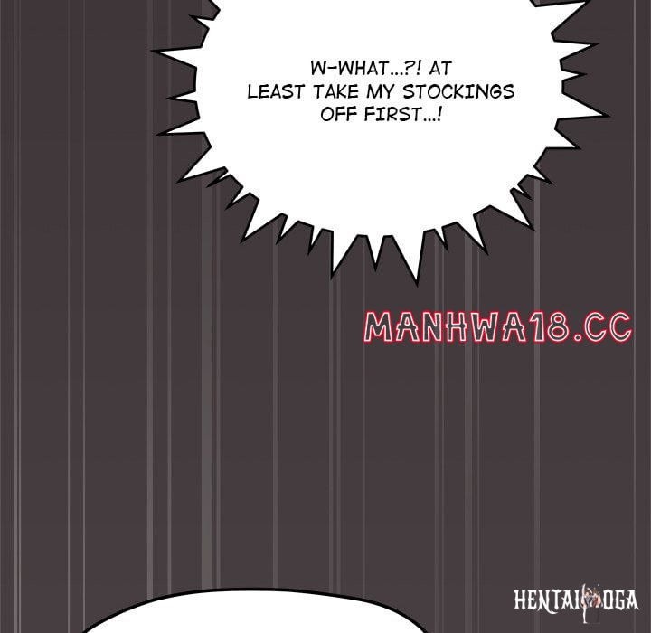 Someone Stop Her! (Uncensored) Someone Stop Her! (Uncensored) Chapter 46 - Trang 170