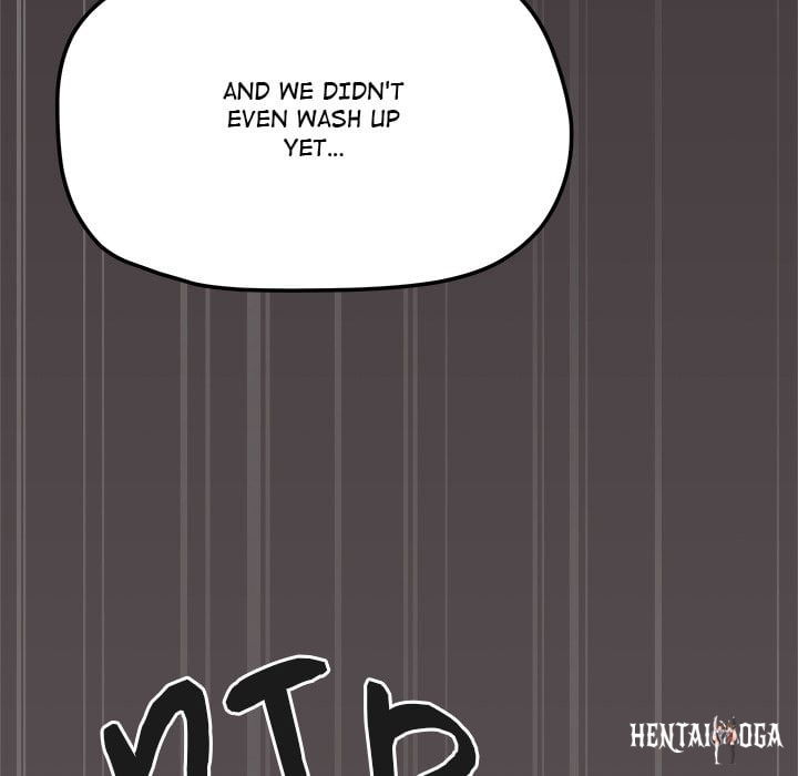 Someone Stop Her! (Uncensored) Someone Stop Her! (Uncensored) Chapter 46 - Trang 171