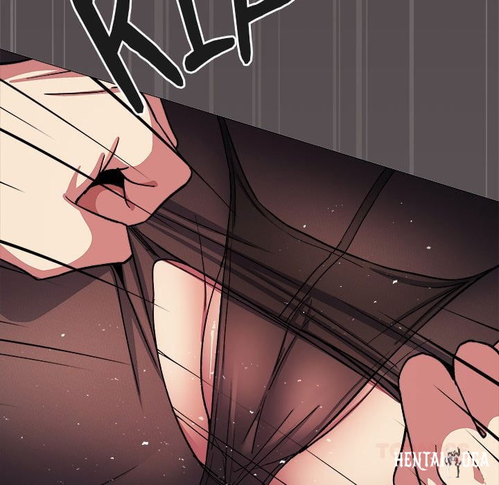 Someone Stop Her! (Uncensored) Someone Stop Her! (Uncensored) Chapter 46 - Trang 172