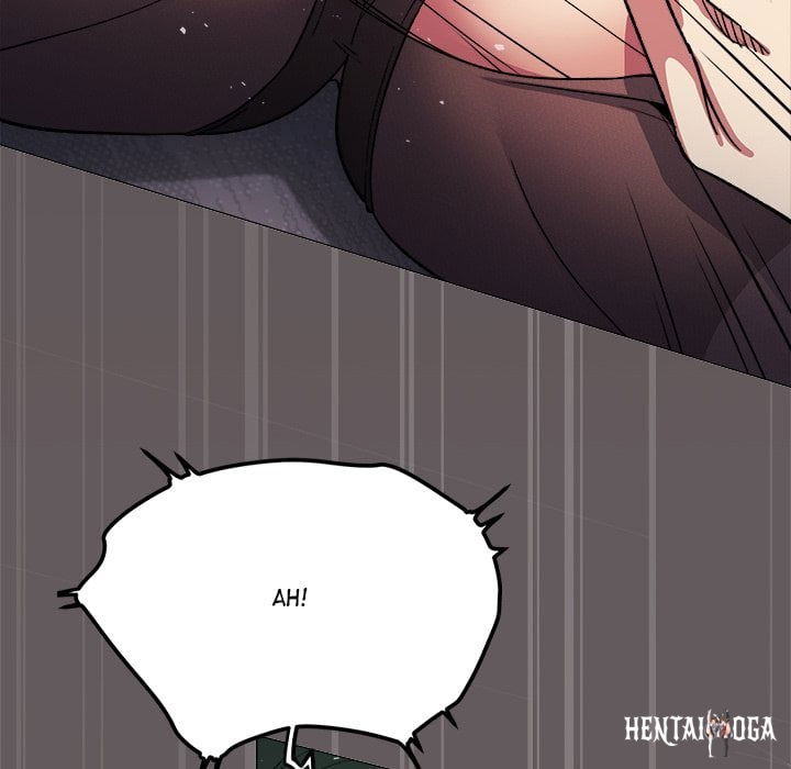 Someone Stop Her! (Uncensored) Someone Stop Her! (Uncensored) Chapter 46 - Trang 173