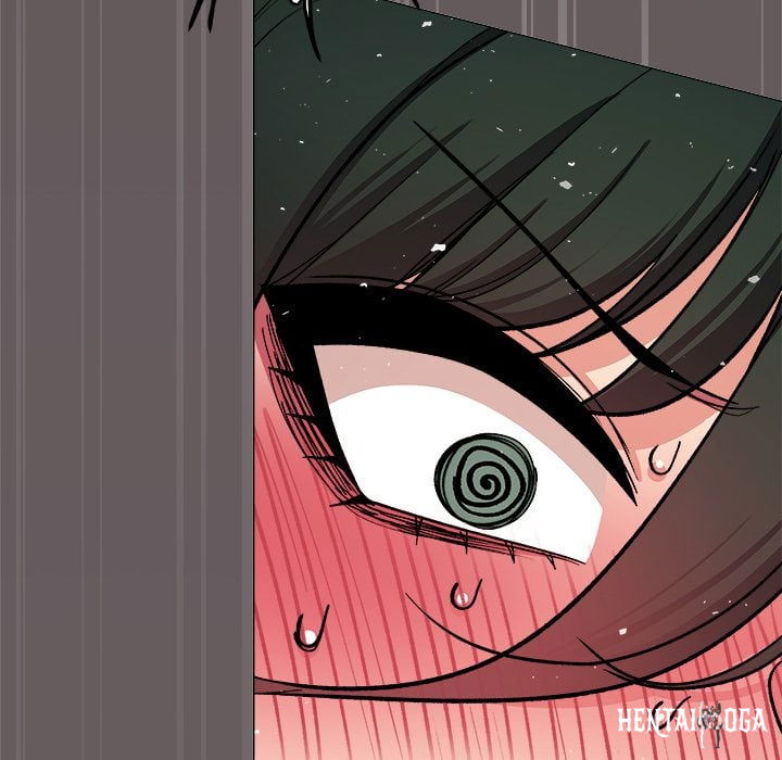 Someone Stop Her! (Uncensored) Someone Stop Her! (Uncensored) Chapter 46 - Trang 174